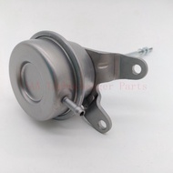 Promotion Turbo Actuator K03 1.4TSI Engine CKMA, BLG, BMY BWK CAVE   03C145701Q/K/T,53039880248/0142