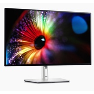 [24 & 27 inch] Dell Alienware UltraSharp Conferencing monitors AW2721D U2724DE C2722DE QHD FHD 4K HD