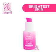 BRIGHTEST SKIN VITAMIN C SERUM 20ML