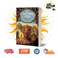 The Neverending Story by Michael Ende (English)