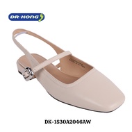 DR.KONG WOMEN TOTAL CONTACT SANDALS DK-1S30A2046AW