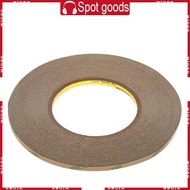 WIN for 300LSE Double Sided Super Sticky Heavy Duty Adhesive Type -  Re