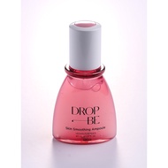 [DAISO Korea] "Drop-be" Smoothing Glow Ampoule 40ml, Beauty, Skincare, Basic Skincare[k beauty][kore