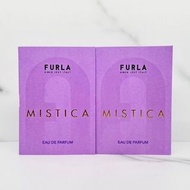 (New) 全新 Furla Mistica Eau De Parfum 香水