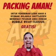 Jp Gold Shuttlecock | Jp Gold | &