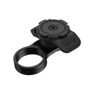 Quad Lock Stem Cap Phone Mount