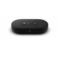 Microsoft Modern USB-C Speaker Black (MCS-8KZ-00009) -