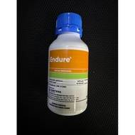 500ml Endure 5.87% Spinetoram racun ulat