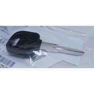 READY STOCK Subaru Impreza GC8 WRX STI blank key plate