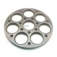 A6VE107 Pump Spare part A6VM107 Retainer Plate for Repair REXROTH Piston Pump