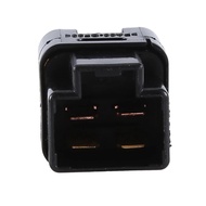 For Nissan Sentra Altima Titan Infiniti Q60 Q70 G37 Brake Light Switch Accessories 25320-JN00A, 2532