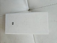小米 充電器 20000mah