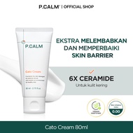 P.CALM Cato Cream