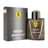 Ferrari Extreme EDT for men