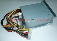 【Monster】 DELL PowerEdge 1800 Power Supply  U2406 PS-5651-1 