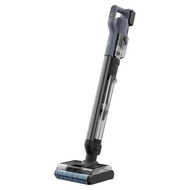 ELECTROLUXเครื่องดูดฝุ่นแบบด้ามไร้สาย 0.4 ลิตร (สี Light Denim Blue) รุ่น EFW81703