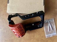 Khung bảo vệ máy ảnh Rig Case Sony ZV E10 ZVE10