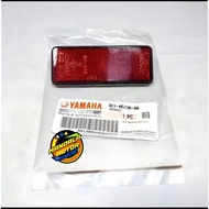 MATA Cat's eye vixion byson scorpio z r15 r25 r3 mt25 Xmax ori yamaha 3c1-h5130-00