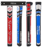 New Golf Putter Grip ODYSSEY Putter Grip GT