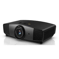 BenQ Home Cinema Projector W5700 1,800 Lumen True 4K UHD Contrast Ratio : 10,000:1 Projector