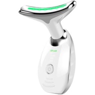 Leruiya Facial Shaping Device7Combination1 - Anti-aging equipment3Mode EMS、Firming Massage and Wrink
