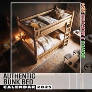 Authentic Bunk Bed 2025: 15 Months of Imaginative Spaces October 2024 to December 2025 Capturing Aut