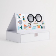 林家謙SUMMER BLUES Blu-ray+CD(未拆膠膜), MEMENTO CD, 隱形色黑膠