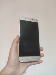 Samsung galaxy a8 手機 零件機