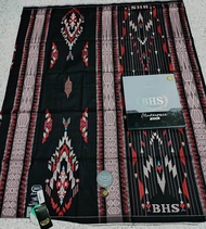 Sarung Bhs Masterpiece Sge Silver