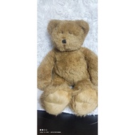 Build a Bear- Vintage