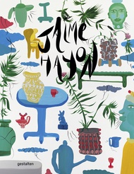 Jaime Hayon: Elements