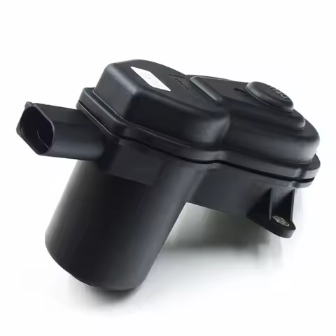 12 Teeth 8K0998281 4H0998281 8K0 998 281 For Audi A4 B8 A5 RS5 Q5 Rear Caliper Parking Hand Brake Se