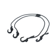 EIGER EVREDAIT CARGO ELASTIC CORD