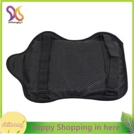 Gel Seat Cushion Cover Pressure Relief Pad for  NC750X NC750S NC700X NC700S NC750 NC700 NC 750 700 X