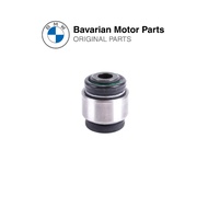 Original BMW Rear Axle Ball Joint For E88/E84/E90/E93/F20/F22/F30/F34 GT/F32/F36 (33326792553)