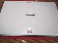 華碩 ASUS X550L i5 筆電 零件機