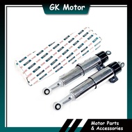 EX5 HIGH POWER EX5 HP EX5 DREAM AAP ABSORBER BELAKANG REAR ABSORBER EX5 HP EX5 DREAM AAP