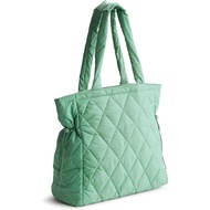 VeraBradleywomensFeatherweightOriginalTote EU6Y