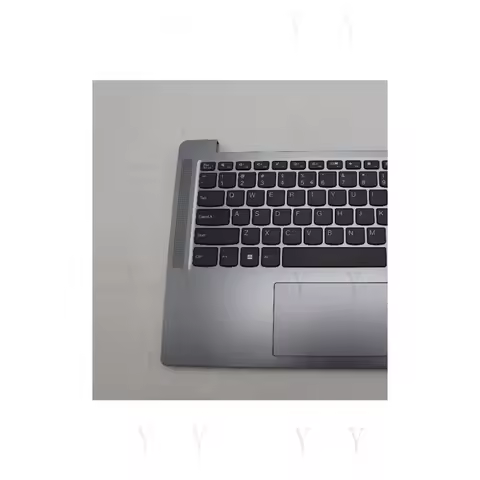 Y+ New keyboard Palmrest Case Cover for Lenovo IdeaPad Slim 3 14IRU8 5CB1L49455