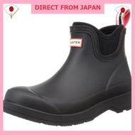 [Hunter] Women's Play Chelsea Neoprene Boots
[Hunter] Rain Boots WOMENS PLAY CHELSEA NEOPRENE BOOT B