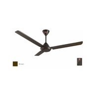 KDK CEILING FAN 60 " K15V0-PBR