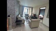 Rumah m² dengan 2 kamar tidur dan 2 kamar mandi pribadi di Lebak Bulus (Spacious 2BR - 95 msq apart