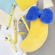 🍌✨Tokyo Banana Pencil Case🇯🇵東京香蕉 筆袋🍌