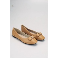 Blowfish Essential Evelyn Ballerina Flats
