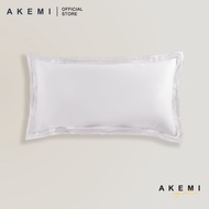 AKEMI Signature Haven Pillow Case 1400TC - (2pcs)