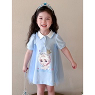 Girl 2 Years Old 6