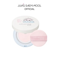 JUNGSAEMMOOL KIDS Mild Sun Cushion