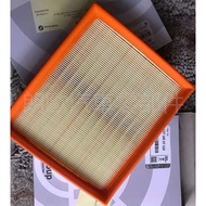 BMW F20 F21 F22 F23 F30 F31 F32 F33 F34 F35 F36/80/82/83 Air Filter