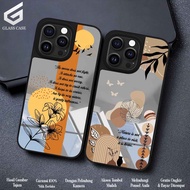 HP MIRROR CASE iphone 16 PROMAX IP 16 PRO IP 16 IP 15 PRO IP 15 IP 14 PROMAX IP 14 PRO IP 13 PROMAX 