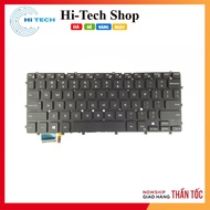 DELL Inspiron 13 7347 7348 7352 7353 7359 Laptop Keyboard, XPS 12 9Q23, XPS 13 9343 9350 9360